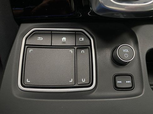 Used 2023 Acura MDX Type S w/ Advance Package AWD/4WD image 29