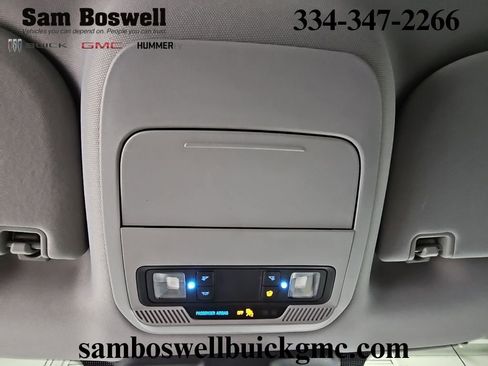 Used 2021 Ford F150 XLT w/ Equipment Group 302A High image 23