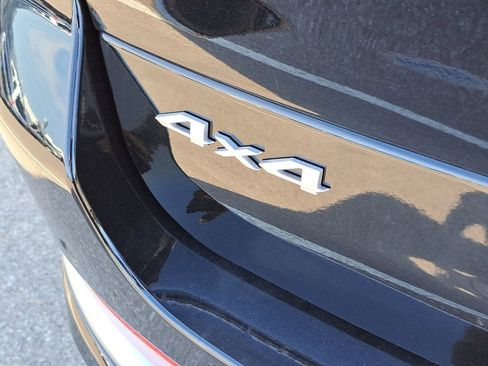 New 2025 Jeep Grand Cherokee L Summit w/ Advanced Protech Group IV image 8