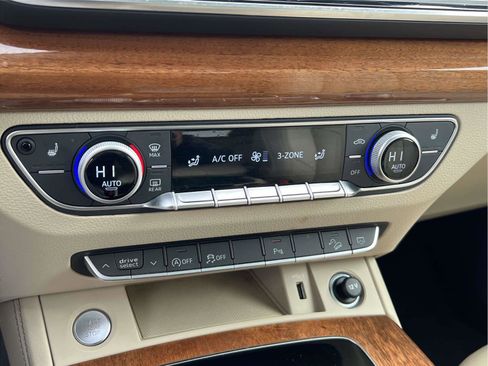 Used 2023 Audi Q5 2.0T Premium Plus image 31