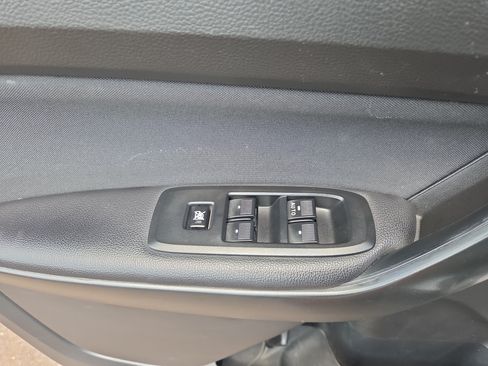 Used 2023 Ford Ranger XLT w/ Equipment Group 302A High AWD/4WD image 29