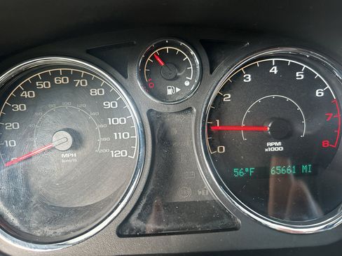 Used 2010 Chevrolet Cobalt LT image 18