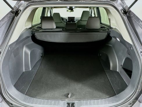 Used 2024 Toyota RAV4 XLE image 29