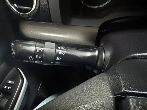 Used 2020 Toyota Tundra SR5 w/ Truck Exterior Package image 24