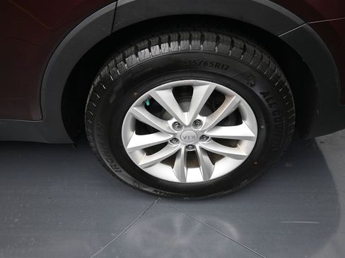 Used 2018 Kia Sorento AWD image 18