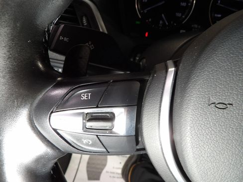 Used 2018 BMW M240i Coupe RWD image 18