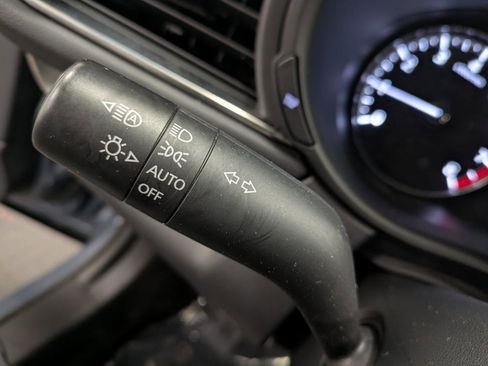 Certified 2023 MAZDA CX-30 AWD 2.5 S w/ Preferred Package image 17