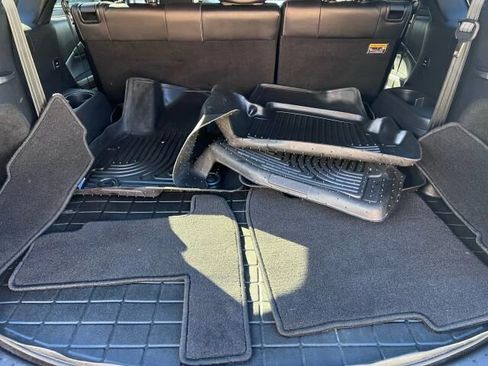 Used 2023 MAZDA CX-9 Grand Touring image 13