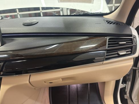 Used 2014 BMW X5 xDrive35i image 22