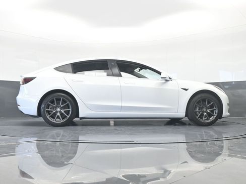 Used 2019 Tesla Model 3 image 59