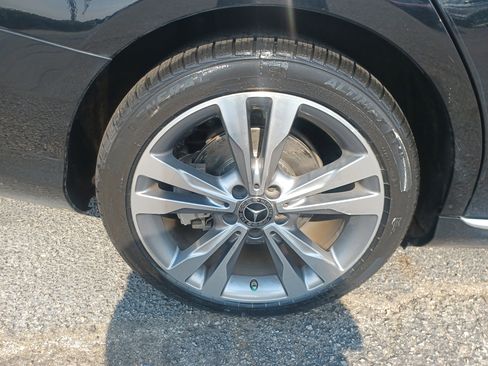 Used 2020 Mercedes-Benz C 300 Sedan image 7