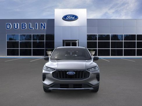 New 2026 Ford Escape Active w/ Tech Pack #1 image 34