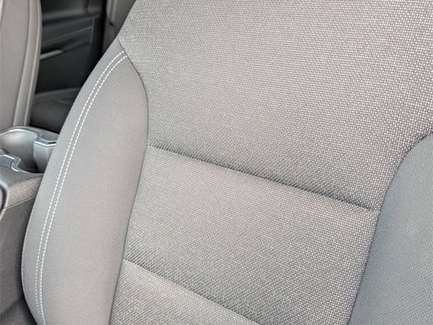 Used 2024 Chevrolet Traverse LT image 22