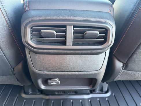 New 2026 Honda Ridgeline TrailSport+ image 14