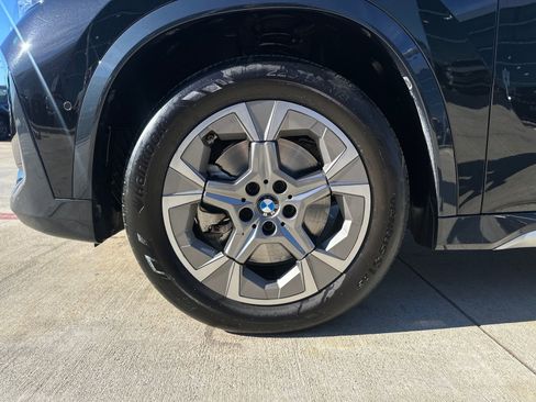 Used 2025 BMW X1 xDrive28i image 23