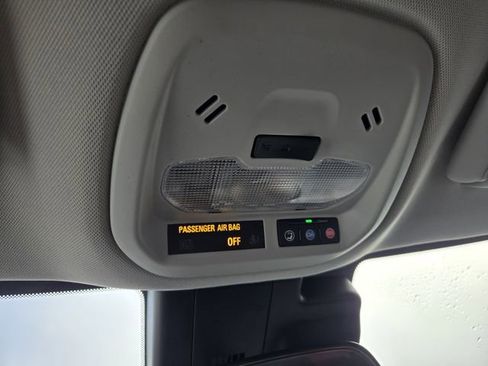 Used 2024 Chevrolet Trax LS image 31