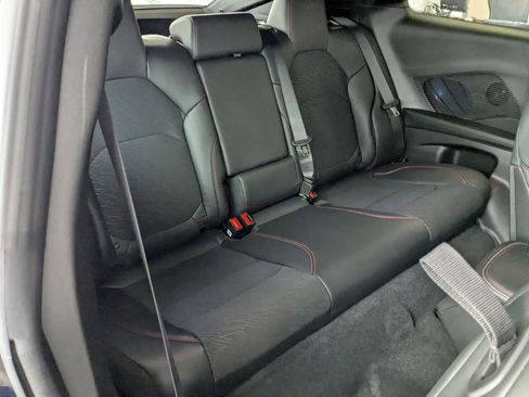 New 2026 Dodge Charger Scat Pack AWD/4WD image 25