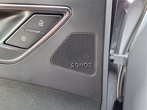 Certified 2025 Audi Q4 e-tron Premium Plus w/ Premium Plus image 21