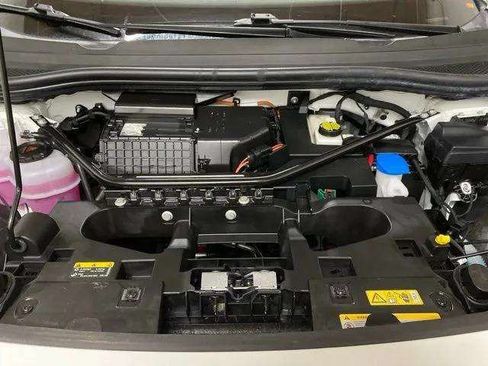 Used 2024 Volkswagen ID.4 2WD image 83