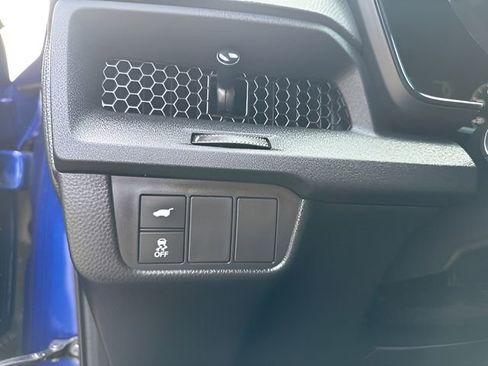 Used 2024 Honda CR-V Sport-L image 16