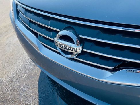 Used 2012 Nissan Altima 2.5 S w/ Convenience Pkg image 33