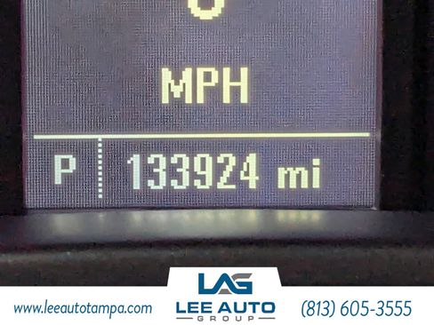 Used 2017 Chevrolet Silverado 1500 W/T image 25