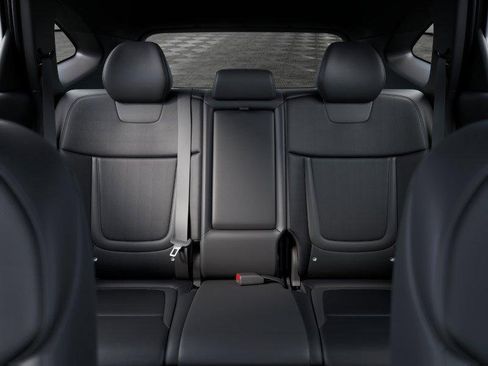 New 2026 Hyundai Tucson XRT AWD/4WD image 12