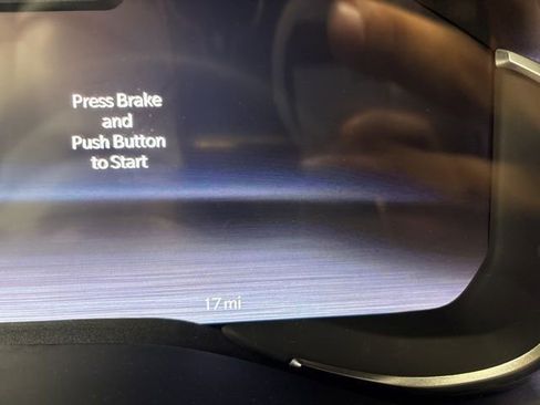 New 2026 RAM 1500 Big Horn AWD/4WD image 27