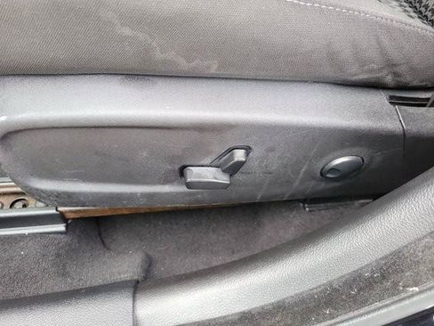 Used 2023 Dodge Charger SXT RWD image 23