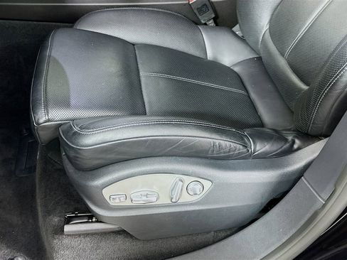 Used 2017 Porsche Cayenne image 20