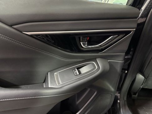 Used 2020 Subaru Legacy Limited image 31