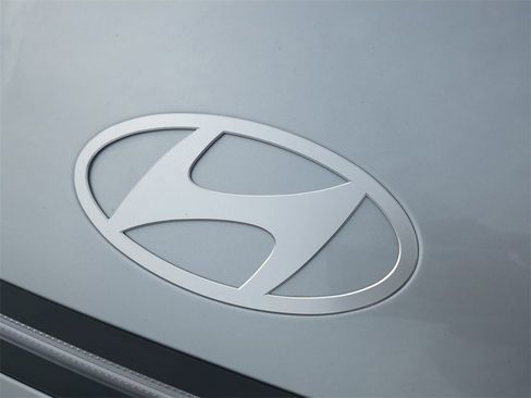 New 2026 Hyundai Sonata SEL image 13