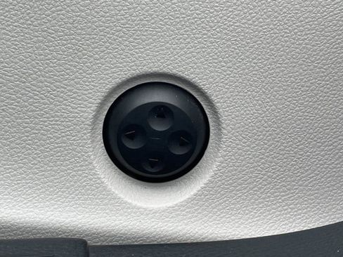 Used 2017 Mercedes-Benz GLA 250 4MATIC image 18