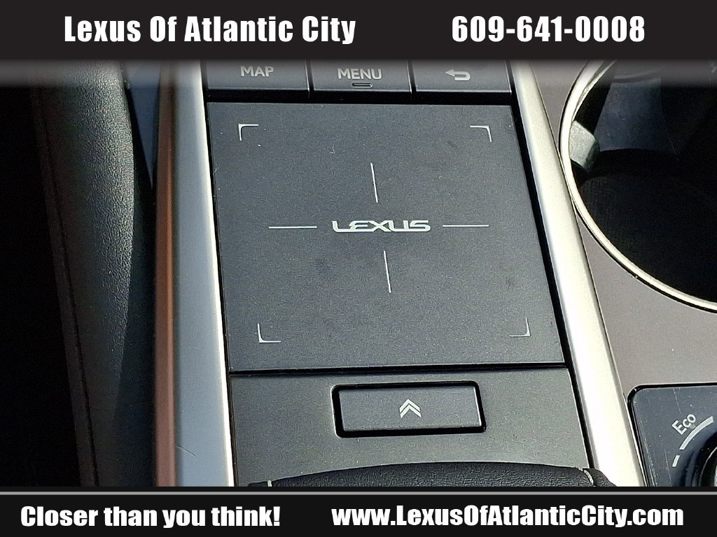 Used 2022 Lexus RX 350 AWD w/ Premium Package image 26