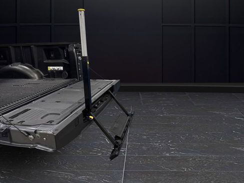 Used 2022 Ford F150 XLT w/ Equipment Group 302A High image 17