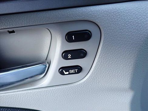 Used 2021 Honda Pilot EX-L image 17