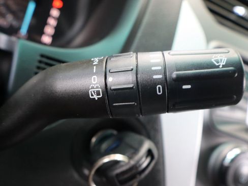 Used 2015 Ford Explorer 4WD image 34