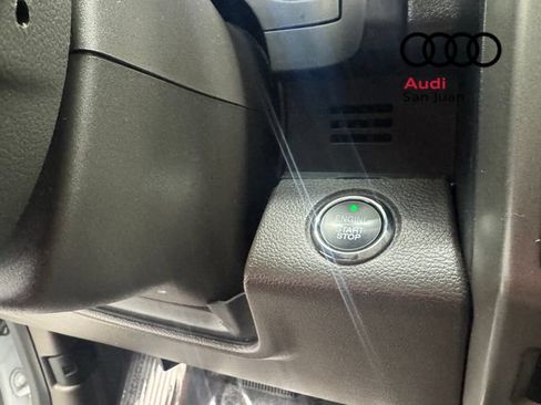 Used 2021 Ford Expedition XLT RWD image 33