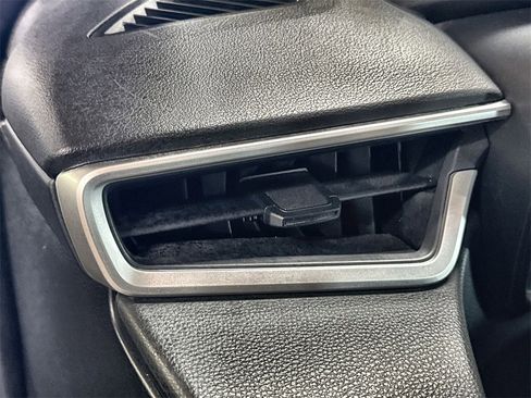 Used 2024 Toyota Corolla SE image 15