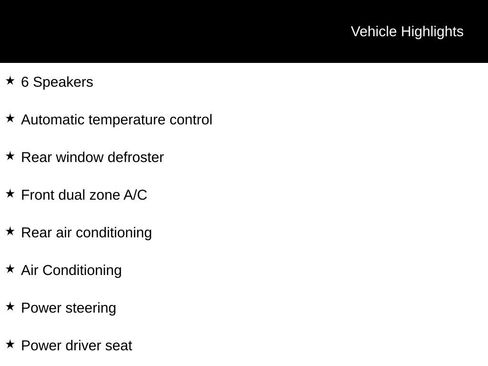 New 2026 Ford Explorer Active w/ Active Comfort Package RWD image 11