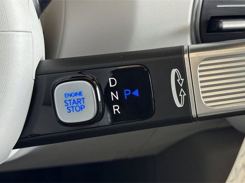 New 2026 Hyundai Palisade SEL Premium image 23