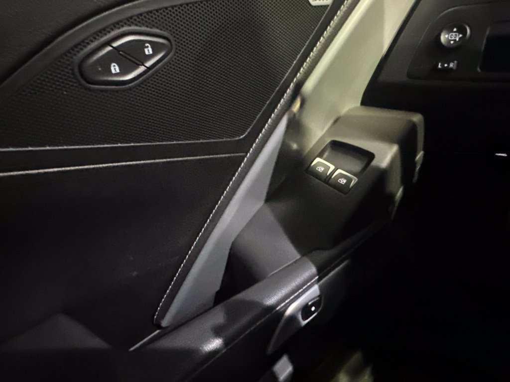 Used 2019 Chevrolet Corvette Grand Sport RWD image 24