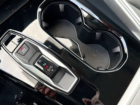 New 2026 Audi Q5 Premium Plus AWD/4WD image 28