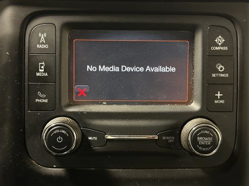 Used 2019 RAM 3500 Big Horn AWD/4WD image 36