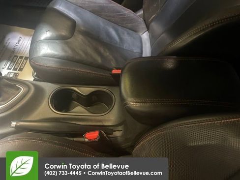 Used 2015 Dodge Dart GT image 7