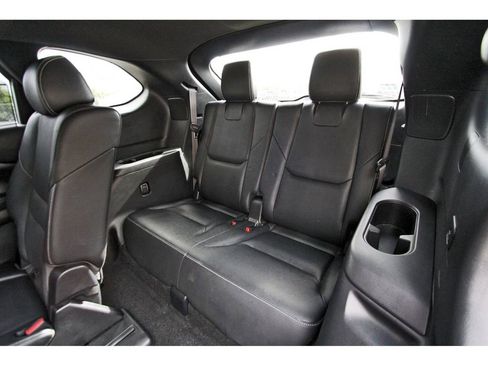 Used 2023 MAZDA CX-9 Grand Touring image 14