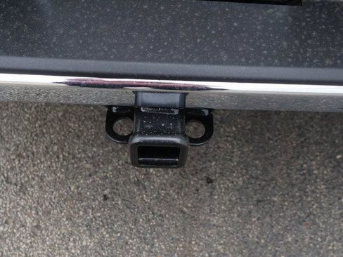 New 2025 GMC Sierra 1500 Pro w/ Pro Value Package image 13