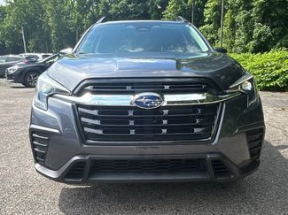 Used 2023 Subaru Ascent Premium AWD/4WD video 2