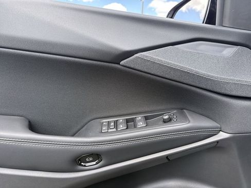 New 2026 Jeep Cherokee Laredo AWD/4WD image 12