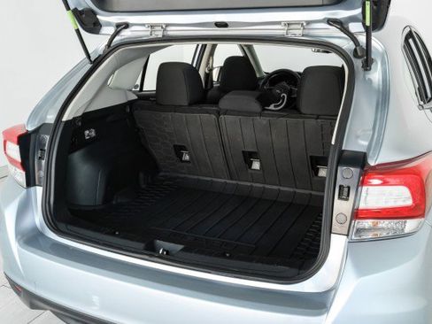 Used 2018 Subaru Impreza 2.0i image 49